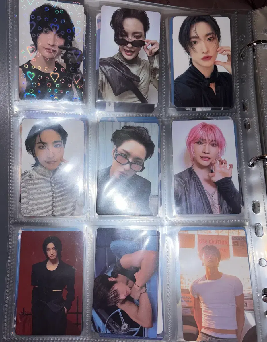 thumbnail-1